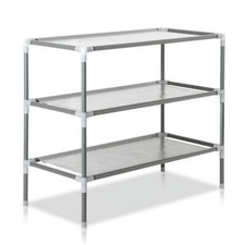 Gray tier non for sale  Jamaica