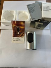 Briquet table braun d'occasion  Blois