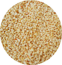 Garden bird seed for sale  LEIGHTON BUZZARD