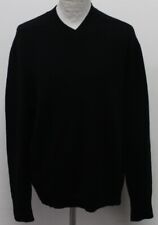 Cashmere felpa maglia usato  Portici