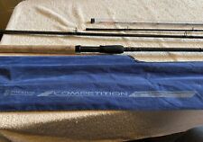 Preston innovations competitio for sale  KEIGHLEY
