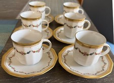 Espresso demitasse cup for sale  Boynton Beach