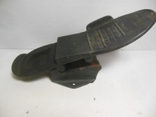 antique pedal tractor for sale antique pedal tractor for sale Newark