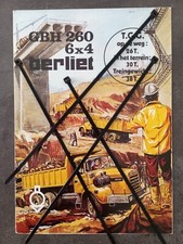 Collector brochure catalogue d'occasion  Haguenau