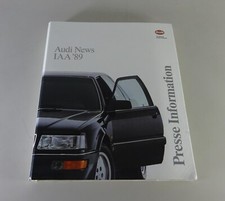 audi 80 16v gebraucht kaufen audi 80 16v gebraucht kaufen Jever