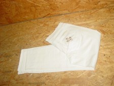 Stretchjeans jeans soho gebraucht kaufen  Castrop-Rauxel