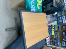 Outdoor furniture like for sale  Franklin