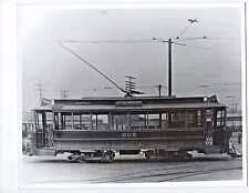 Photo vintage frankford for sale  Lynden