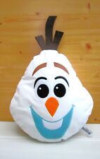 Coussin peluche doudou d'occasion  Dammartin-en-Goële