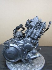 Yamaha xt660r 2005 for sale  SOUTH MOLTON