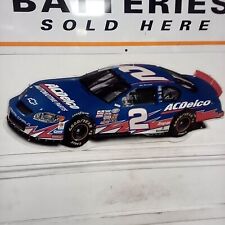 Collectable delco nascar for sale  Cass City