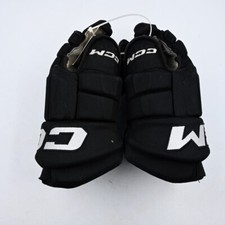 Ccm hgtkpp pro for sale  Somerville