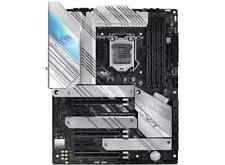 Placa-mãe ATX ASUS ROG Strix Z590-A Gaming WiFi LGA 1200 (Intel 11ª/10ª Geração) comprar usado  Enviando para Brazil