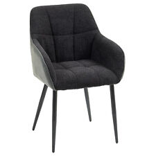 Homcom accent chair for sale  Ireland