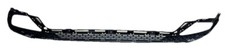 Hyundai i20 bumper for sale  WEDNESBURY