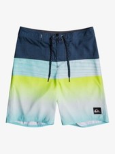 Quiksilver youth boys for sale  Redondo Beach