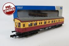 Gauge dapol 004 for sale  GOOLE