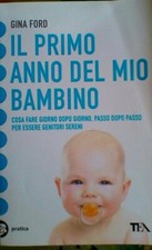 Primo anno del usato  Valmozzola