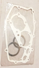 Dichtungssatz motor dichtung gebraucht kaufen  Hoyerswerda