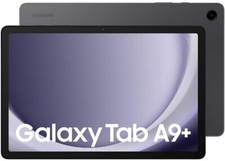 Samsung galaxy tab gebraucht kaufen Samsung galaxy tab gebraucht kaufen  Planegg