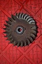 Briggs stratton 80202 for sale  Belgrade