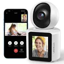 Security camera 1080p for sale  USA