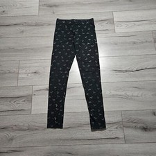 Tesco girls black for sale  NORWICH