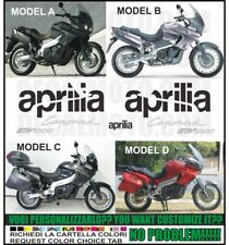Adesivi etv 1000 usato  Roma