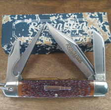 Vintage remington 1994 for sale  Cantonment