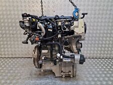 Moteur suzuki vitara d'occasion  Velaux