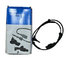 Ss20241 abs sensor gebraucht kaufen  Düsseldorf
