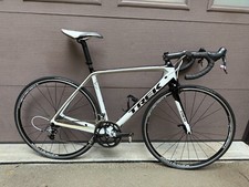 Trek madone series for sale  Charlotte