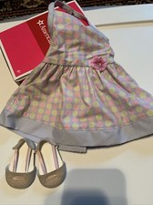 Vtg american girl for sale  Staten Island