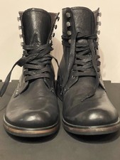John varvatos usa for sale  Avondale