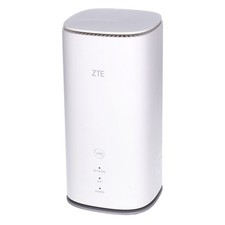 Zte cpe mc888a gebraucht kaufen  Eilenburg