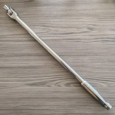 Snap sn18b drive for sale  CAMBRIDGE