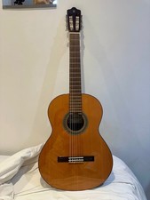 Alhambra series 3 for sale  NEWMARKET