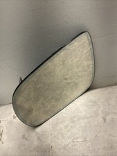 Oem original audi for sale  Woods Cross