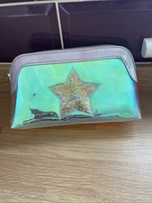 Pretty pencil case for sale  HITCHIN