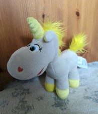 Official disney buttercup for sale  NORWICH