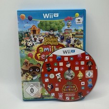 Animal crossing amiibo gebraucht kaufen  Bad Soden-Salmünster