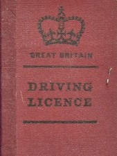 Great britain red for sale  DUNDEE