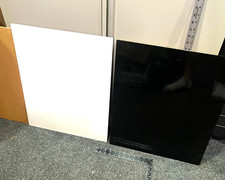 Dishwasher door panels for sale  Farmington