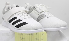 Adidas powerlift weightlifting for sale  Paramount