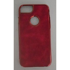 6s phone 6 iphone case for sale 6s phone 6 iphone case for sale Matteson