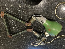 mek elek for sale mek elek for sale LEATHERHEAD