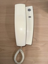 Bpt 300 citofono usato  Carate Brianza