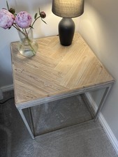 Tables for sale  MILTON KEYNES
