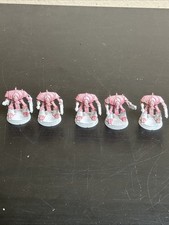 Epic 40k imperial for sale  Houston