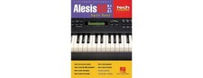 Alesis made easy d'occasion  Expédié en Belgium
